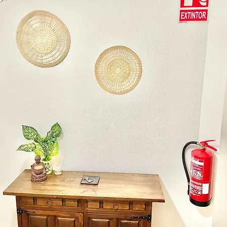 Casa Candida Parking Y Wifi Incluido Apartamento
