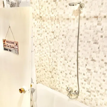 Apartamento Casa Candida Parking Y Wifi Incluido Oviedo