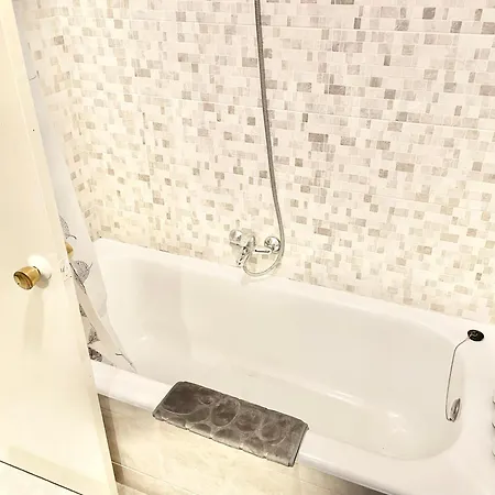 Apartamento Casa Candida Parking Y Wifi Incluido Oviedo