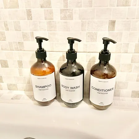 Apartment Casa Candida Parking Y Wifi Incluido *