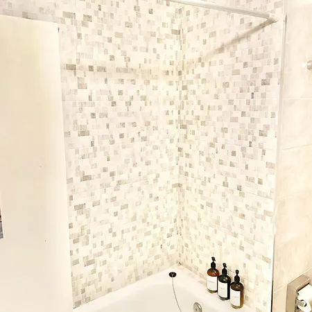 Casa Candida Parking Y Wifi Incluido Oviédo