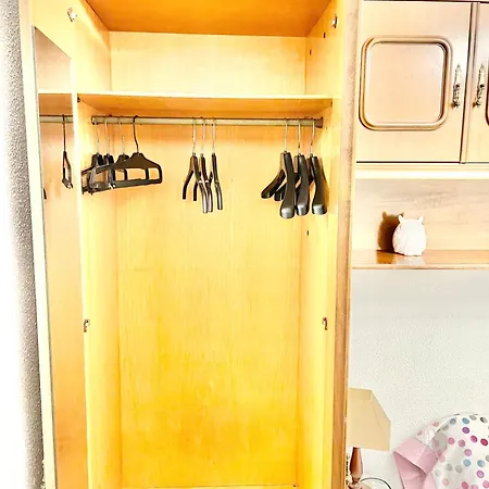 Casa Candida Parking Y Wifi Incluido Apartment Oviédo