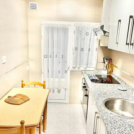 Casa Candida Parking Y Wifi Incluido Apartamento *