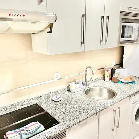 Casa Candida Parking Y Wifi Incluido Apartamento Oviedo