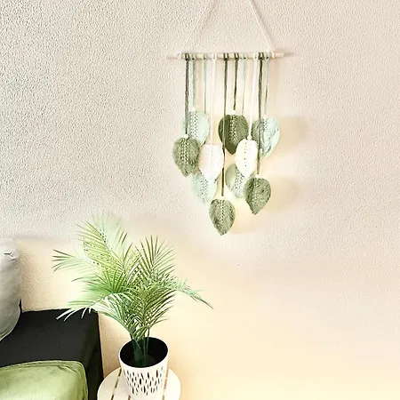 Casa Candida Parking Y Wifi Incluido Oviédo