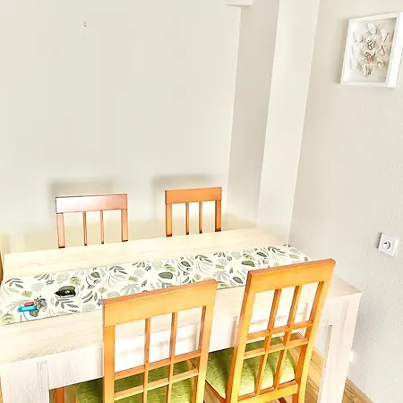 Casa Candida Parking Y Wifi Incluido Oviédo