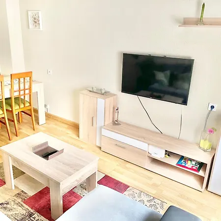 Casa Candida Parking Y Wifi Incluido Apartamento Oviedo
