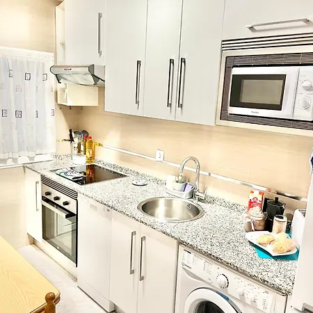 Casa Candida Parking Y Wifi Incluido Apartamento *
