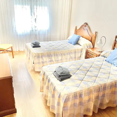 Casa Candida Parking Y Wifi Incluido Apartamento Oviedo